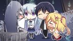  kimi_to_hajimeru_dasan_tekina_lovecome kujou_danbo sakura_nono tagme teidou_shirayuki 