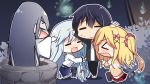  kimi_to_hajimeru_dasan_tekina_lovecome kujou_danbo sakura_nono tagme teidou_shirayuki 