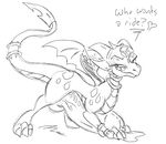  cynder razzek rule_63 spyro_the_dragon tagme 
