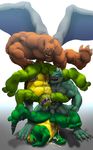  4_toes abs anal anal_penetration anthro bald balls biceps big_penis blue_skin blush brelo butt capcom claws crossover cum cum_on_arm cum_on_chest cum_on_face cum_on_floor cum_on_hand cum_on_stomach cum_string cumshot demon's_crest demons_crest donatello donatello_(tmnt) erection everquest eyes_closed fin firebrand flying gargoyle gay ghosts'n_goblins ghosts_n_goblins ghouls_n_ghosts green_skin grisser group group_sex headgear iksar interspecies licking looking_down looking_up male mask michelangelo michelangelo_(tmnt) muscles mutant ninja nude open_mouth orgasm pecs penetration penis plain_background pointy_ears red_arremer red_skin reptile scalie sex sharp_teeth shell spread_legs spreading ssvanti standing teenage_mutant_hero_turtles teenage_mutant_ninja_turtles teeth tongue turtle two_toes unknown_artist upside_down vein video_games white_background wings 