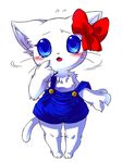  hello_kitty kitty sanrio tagme 