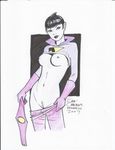  dc gene_gonzales jayna super_friends wonder_twins 