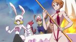  nami_(one_piece) nude_filter one_piece r34son revealing_clothes third-party_edit 