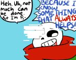  5:4 aftertale animated_skeleton blood bone clothed clothing dialogue english_text geno_sans_(aftertale) glitch loverofpiggies not_furry skeleton solo text undead undertale video_games 