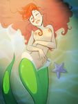  ariel disney shoogerbare tagme the_little_mermaid 