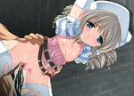  queen&#039;s_blade tagme yumil 