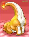  charmander meru nintendo pokemon tagme 