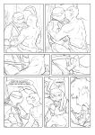  anthro baraqueen comic crossover duo erection hi_res humanoid_penis instant_erection kissing lagomorph leonardo_(tmnt) licking male male/male mammal miyamoto_usagi monochrome oral penis rabbit reptile scalie teenage_mutant_ninja_turtles tongue tongue_out turtle usagi_yojimbo 