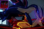  2018 3d_(artwork) bed big_dom_small_sub blush claws digital_media_(artwork) dragon duo erection eyes_closed fan_character feathers female feral flaros_overfield floras_overfield fur japanese_text kissing knot larger_male latias latios legendary_pok&eacute;mon lying male male/female male_penetrating milanise7en nintendo nude on_back on_bed penetration penis pillow pok&eacute;mon pok&eacute;mon_(species) purple_eyes pussy sex shaking size_difference smaller_female text trembling vaginal vaginal_penetration video_games wings 