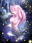  chyopeuteu darling_in_the_franxx naked tagme zero_two_(darling_in_the_franxx) 