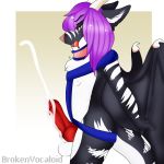  cum drako_swiftclaw erection invalid_tag male solo tabby-twogon 