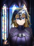  armor fate/grand_order jeanne_d&#039;arc jeanne_d&#039;arc_(fate) oekakizuki 
