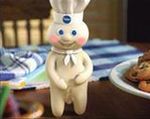  mascots pillsbury poppin&#039;_fresh tagme 
