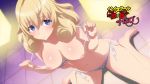  high_school_dxd_hero tagme 