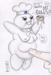  mascots pillsbury poppin&#039;_fresh rule_63 tagme 
