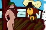  elaine_marley le_chuck lechuck monkey_island tagme 