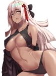  erect_nipples fate/grand_order kisaragi_(legobionicle23) tagme 