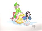  disney dopey snow_white tagme 