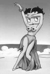  betty_boop headman tagme 