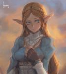  pointy_ears princess_zelda seuyan tagme the_legend_of_zelda 