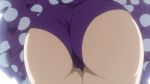  1girl animated animated_gif ass ass_shake bikini fairy_tail juvia_lockser solo swimsuit 