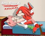  amy_rose bbmbbf knuckles_the_echidna sonic_team tagme 