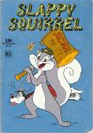  animaniacs buckteeth canine cartoon_violence female fur hat male mammal rodent simple_background slappy_squirrel squirrel teeth toony walter_wolf warner_brothers wolf 