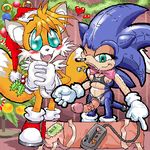  mariano sonic_team sonic_the_hedgehog tagme tails 