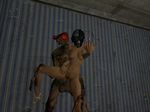  alyx_vance combine gmod half-life half-life_2 vortigaunt 