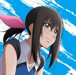  disc_cover hanebado! hanesaki_ayano tagme 