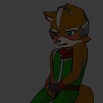  fox_mccloud nintendo star_fox tagme 