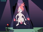  foster&#039;s_home_for_imaginary_friends frankie_foster tagme verisim 