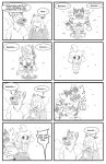  animal_crossing canine caprine clothing comic dog english_text gabshiba goat hoodie incineroar invalid_tag isabelle_(animal_crossing) male mammal nintendo pok&eacute;mon pok&eacute;mon_(species) star_fox super_smash_bros text video_games wolf_o&#039;donnell 