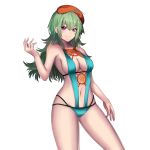  cleavage revolve swimsuits tagme transparent_png 
