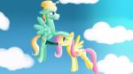  animal_genitalia animal_penis cum duo equine equine_penis fluttershy_(mlp) friendship_is_magic hair incest jbond male mammal my_little_pony outside pegasus penis wings zephyr_breeze_(mlp) 