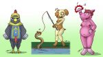  &lt;3 2018 3_toes 4_fingers ambiguous_gender angry animal_crossing animal_genitalia anthro armor avian balls bassywolfeh beak belly big_belly biped bird bitty_(animal_crossing) black_eyes breasts brown_body brown_countershading brown_eyes brown_fur brown_hair brown_markings brown_nose brown_pussy canine chicken clitoris countershade_torso countershading digital_drawing_(artwork) digital_media_(artwork) dog eel erect_nipples erection eye_markings eyelashes eyeshadow feathered_wings feathers female feral fish fishing fishing_rod front_view full-length_portrait fupa fur gloves_(marking) goldie_(animal_crossing) gradient_background grass green_background grey_balls grey_feathers grey_wings group hair hands_on_hips helmet hippopotamus holding_musical_instrument holding_object in_love knight knox_(animal_crossing) labrador looking_at_another looking_at_viewer makeup male mammal marine markings medium_breasts moobs mostly_nude multicolored_fur multiple_images musical_instrument musical_note navel nintendo nipples nude open_beak open_mouth open_smile outside overweight overweight_female overweight_male partially_submerged penis pink_pussy pink_skin playing_music portrait pubes pussy red_nipples red_penis red_tongue reverse_countershading river shadow sheath shocked short_hair simple_background slightly_chubby smile snout socks_(marking) standing surprise talons tambourine tapering_penis toes two_tone_fur video_games water wattle white_background wide_eyed winged_arms wings yellow_fur 