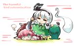  kashuu_(b-q) konpaku_youmu myon mystia_lorelei touhou waifu2x 