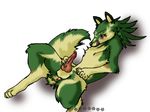  ikara69 legend_of_zelda link twilight_princess wolf_link 