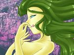  final_fantasy final_fantasy_iv leshy rydia tagme 