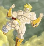  broly dragon_ball_z tagme 