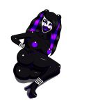  alcatras45 bigass bigboobs bigbooty bigtits cute disembowell female five_nights_at_freddy&#039;s five_nights_at_freddy&#039;s_2 margarett marionette puppet pussy shine video_games 