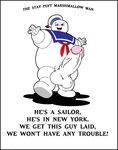  ghostbusters mr._stay_puft tagme 