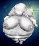  blobfish featured_image tagme 