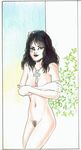  dc death sandman tagme vertigo 