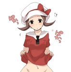  heart_gold lyra nintendo pokemon soul_silver 