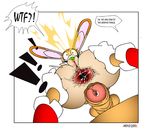  cream_the_rabbit jiky sonic_team tagme 