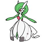  2018 2_fingers alternate_species animal_humanoid antennae arthropod biped bugdex chest_spike digital_drawing_(artwork) digital_media_(artwork) exoskeleton fak&eacute;mon featureless_feet female flat_chested front_view full-length_portrait gardevoir green_exoskeleton green_hair hair humanoid insect insect_humanoid insect_wings nintendo pok&eacute;mon pok&eacute;mon_(species) portrait pseudo_clothing red_eyes ricky_hoffman short_hair simple_background solo spikes spread_arms standing toony two_tone_exoskeleton video_games white_background white_exoskeleton white_wings wings 