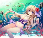  nanaroba_hana swimsuits tagme 