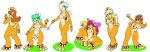  alternate_species blonde_hair blue_eyes blue_skin breasts brown_hair butt captain_syrup character_request female green_hair green_skin hair koopa mario_bros mona_(warioware) navel nintendo nipples no_iris orange_hair orange_skin pink-areola pink_nipples pink_skin princess_daisy princess_peach purple_skin pussy queen_merelda red_hair red_pupils red_skin rosalina_(mario) scalie super_mario_galaxy tryfag video_games white_skin yellow_skin 