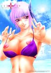  ayane dead_or_alive lucretia tagme 